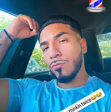 James Marsden when asked who looks better in yellow, Super Sonic or  Wolverine: “I gotta say Super Sonic.”