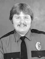 Craig Atkins Obituary (2011)