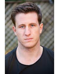 Find Me In The Silence (Short 2019)