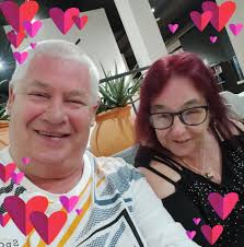 Best place for tobacco and cigarettes please