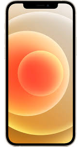 I just got my mom's new iphone 8 plus in gold and i wanted to do an unboxing video for you guys! Iphone Online Kaufen Das Neue Iphone 12 Iphone 12 Pro Uvm Magenta