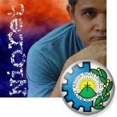 30+ "Geronimo Jr" profiles