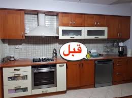 New The 10 Best Home Decor With Pictures رايكم فيه بعد الصبغ لطلب مبخرة احلام M Home Decor Interior Design Studio Decor Design