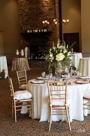 Don't see your favorite business? 53 Oak Tree Wedding Photos Ideas Oak Tree Wedding Timeless Wedding Oak Tree