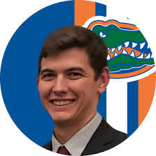 Diego Gordon's Instagram, Twitter & Facebook