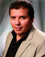 10° Festival Cultural de Mayo 2007