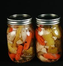 Check spelling or type a new query. Giardiniera Veloce Di Verdure All Aceto E Olio Mangiare Bene