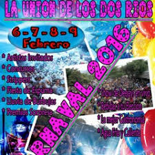 Stream Franco Jaramillo music