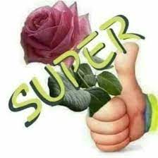 Pin En Feliz Inicio De Semana