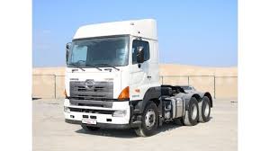 The products are carefully checked before shipping and ensured they are intact. Buy Import Hino 300 Series White Truck In Import Dubai In Benign Carisowo