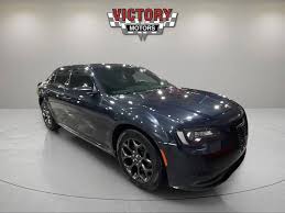 Image result for Frost Beige 2018 Chrysler