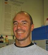 Explore zemann genealogy and family history in the world's largest family tree. Zemann Andreas Universitat Innsbruck