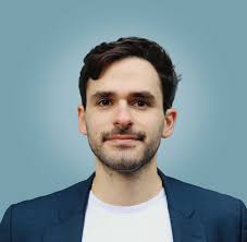 About │ Silicon Foundry