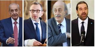 Jun 16, 2021 · tagged السير, حلبا, ساحة, عاجل, قطع إن إدارة موقع سيدر نيوز غير مسؤولة عن هذا الخبر نصاً ومضموناً، وهو لا يعبّر إلا عن وجهة نظر كاتبه أو مصدره. Ø§Ù„Ø¥Ø´ØªØ¨Ø§Ùƒ Ø§Ù„Ø«Ù„Ø§Ø«ÙŠ ÙÙŠ Ø§Ù„Ø´Ø§Ø±Ø¹ ÙŠÙˆØ­ÙŠ Ø¨Ù†ØªØ§Ø¦Ø¬ ØºÙŠØ± Ù…Ø­Ù…ÙˆØ¯Ø© Ù…ÙˆÙ‚Ø¹ ØªÙ‚Ø§Ø±ÙŠØ±