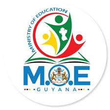 Free ministry of education logo, download ministry of education logo for free. Ministry Of Education Guyana On Twitter Sophia Special School Which Caters For Students With Special Needs Are Doing Catering And Prepares Different Dishes Myawesomeschool