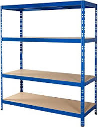 We did not find results for: Suchergebnis Auf Amazon De Fur Kellerregal Holz