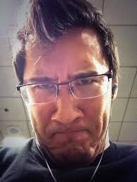 Nighthawksburden (@johnbrwn4lyf)