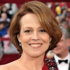 Find out where in the world your surname originated, what it originally meant and how many other people you share it with. Celebrities Surnames Beginning With W Celeb Heights