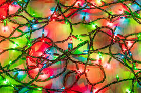 The 5 Best Christmas Lights And Exactly How Many You Need