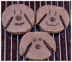 La Ressource Numero Un Pour Les Recettes Trucs Et Techniques Culinaires Consultez Des Videos De Cuisine Des Recettes Testees Et Part Food Dog Person Dog Cat