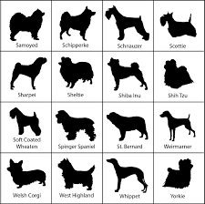 A wide variety of marble grave markers options are available to you, such as material, warranty, and style. Personalized Dog Memorial Stone Walmart Com Walmart Com