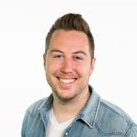 Ben Peacock Email & Phone Number