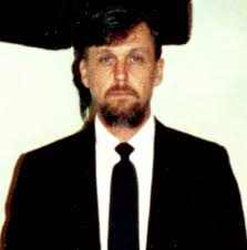 Contributions to the tribute of Leroy James Shook