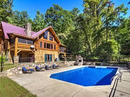 Find your next storage rental for the rv, boat, and household items at our white horse road storage facility. Greenville Vacation Rentals With Hot Tubs Flipkey