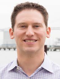 Building the Future with Biology