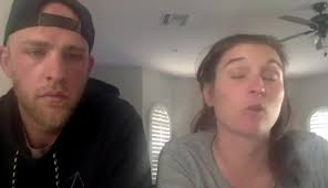 We started the Matt Beaty Fund to help...