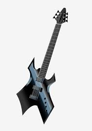 Guitar Guitar Clipart Musical Instruments Music Art Png And Vector With Transparent Background For Free Download Guitar Guitar Clipart Blur Background In Photoshop
