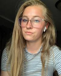 As someone of a different color, I will never understand, but I will stand  by you no matter what. #blackouttuesday