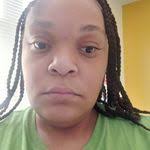 Latasha Chaney's Instagram, Twitter & Facebook