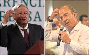 Felipe calderón's administration raised awareness of environment issues including deforestation and climate change through various policy measures such. Owixxhmvvuasfm