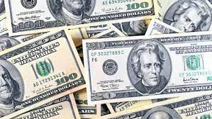 We did not find results for: Dolar Hoy Precio Del Dolar En Colombia Hoy 7 De Diciembre Ligero Aumento En El Valor Marca Claro Colombia
