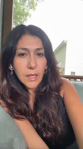 Best breakfast with amazing mimosas!! 🍾🥂🥞♥️ #creatorsearchinsights  #blueberrygrillmyrtlebeach #myrtlebeach