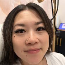 ✨ Closing one chapter, opening another ✨ As I clean out my lash suite, I  can't help but reflect