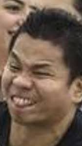 Pacific Daily News added a new photo.