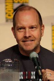 Mike Henry Net Worth