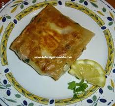 Pin On Les Recettes Salees