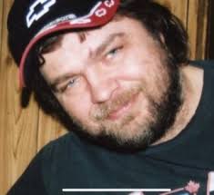 Contributions to the tribute of Roger Gaudreau