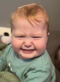 River Valley Superhero 5K...