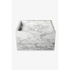 bathroom sinks bathroom sinks wall