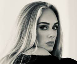 pencil drawing technique issues