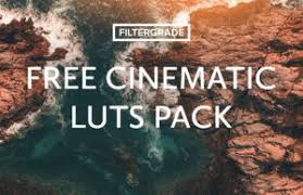 Free Music For Video Editing Find Background Music For Your Videos Filtergrade