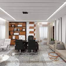Bangladeshi Office Interior Design Interior Design Company In Dhaka Gulshan Banani Hotel Interior Design Creative Interior Design Flat Interior