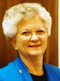 Robbie Haggard Obituary