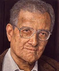 Williams, Antony, b.1964