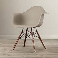Inspired By Iconic Designs Of The 50 S And 60 S The Drumahiskey Flair Chairs Will Add A Retro Vibe To Any Area Featuring A Bucke Chair Armchair Armchair Sets