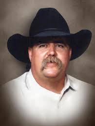 Donovan Kilgore's Instagram, Twitter & Facebook